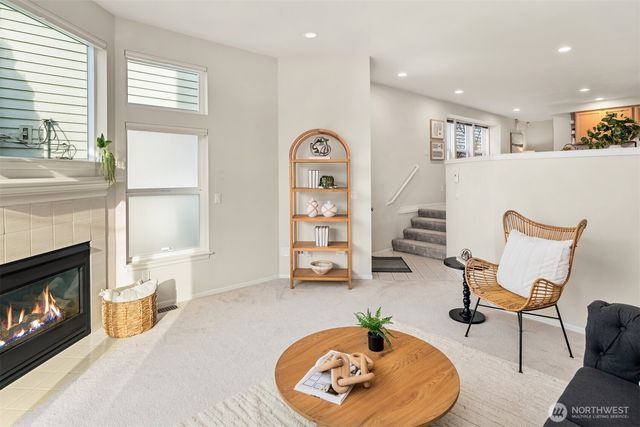 1430 32nd Avenue, Seattle, WA 98122