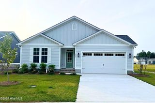 2009 Brighton Drive, New Bern, NC 28562
