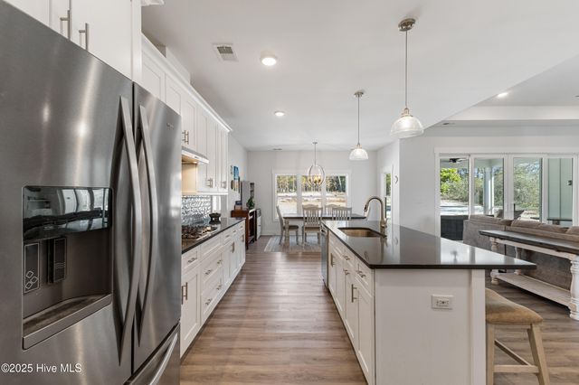 824 The Cape Boulevard, Wilmington, NC 28412