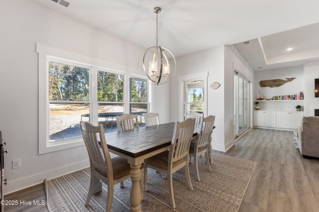 824 The Cape Boulevard, Wilmington, NC 28412