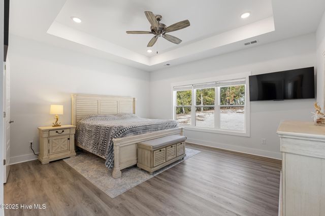 824 The Cape Boulevard, Wilmington, NC 28412