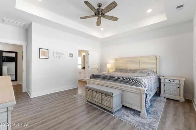 824 The Cape Boulevard, Wilmington, NC 28412