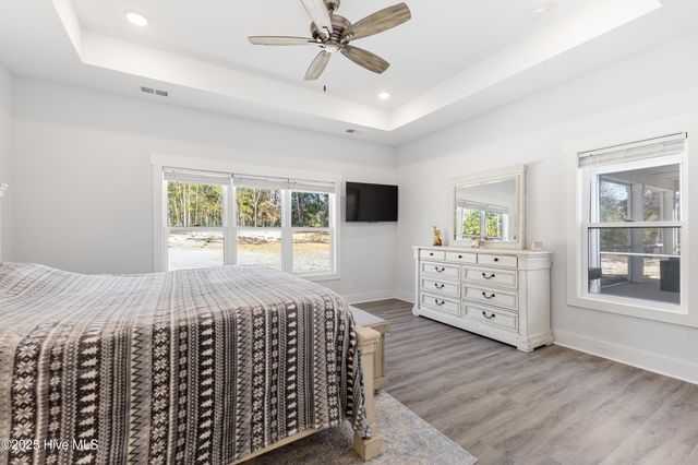 824 The Cape Boulevard, Wilmington, NC 28412
