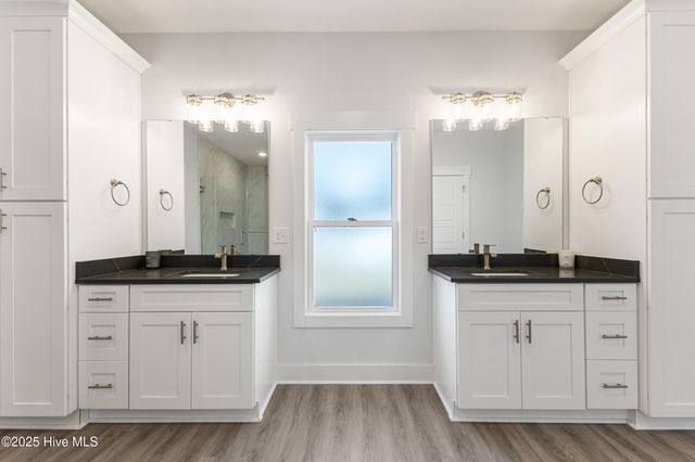 824 The Cape Boulevard, Wilmington, NC 28412