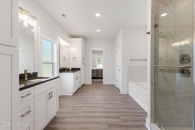 824 The Cape Boulevard, Wilmington, NC 28412