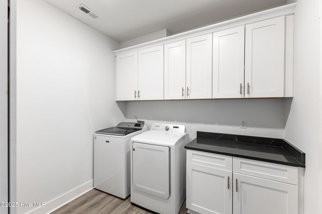 824 The Cape Boulevard, Wilmington, NC 28412