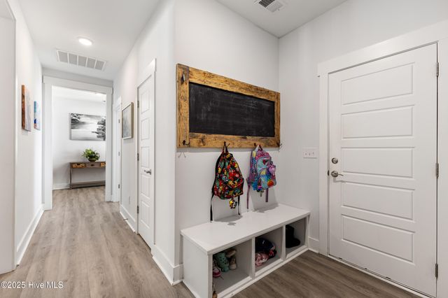 824 The Cape Boulevard, Wilmington, NC 28412