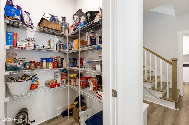 824 The Cape Boulevard, Wilmington, NC 28412