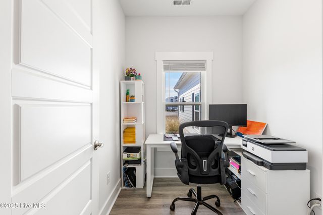 824 The Cape Boulevard, Wilmington, NC 28412