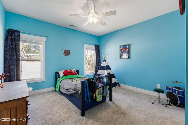 824 The Cape Boulevard, Wilmington, NC 28412
