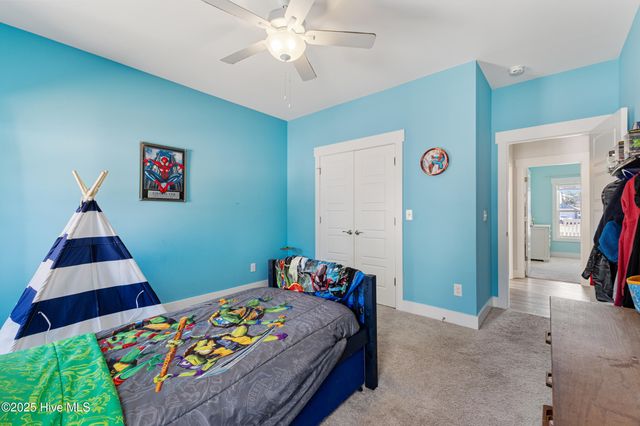 824 The Cape Boulevard, Wilmington, NC 28412