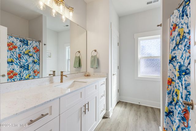824 The Cape Boulevard, Wilmington, NC 28412