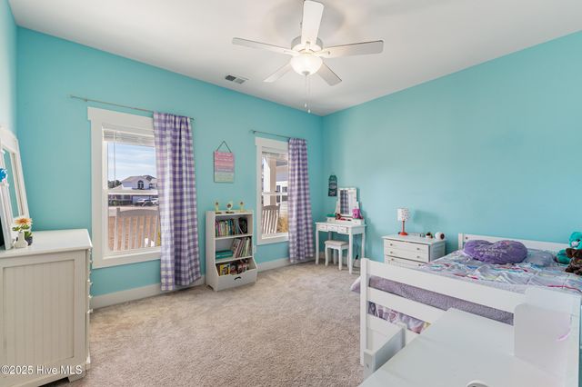 824 The Cape Boulevard, Wilmington, NC 28412