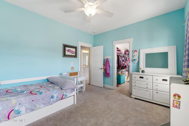 824 The Cape Boulevard, Wilmington, NC 28412