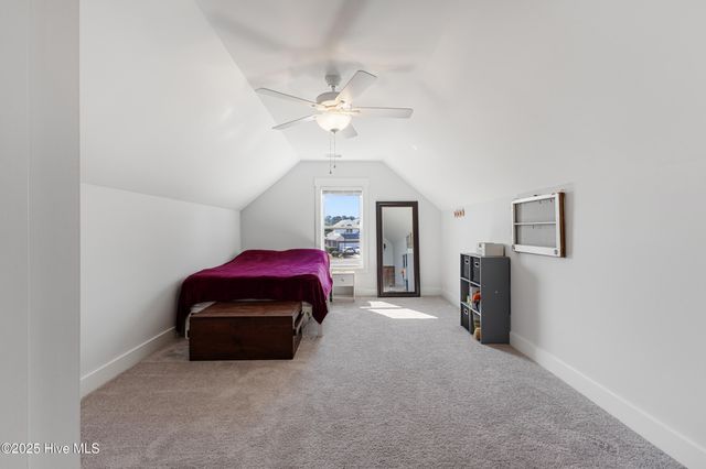 824 The Cape Boulevard, Wilmington, NC 28412