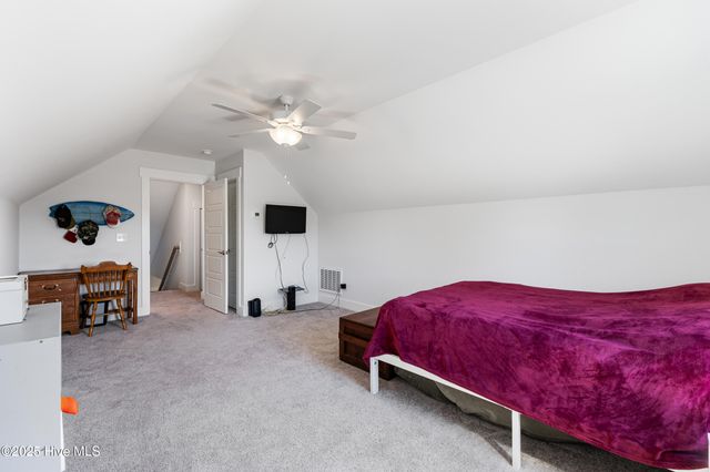 824 The Cape Boulevard, Wilmington, NC 28412
