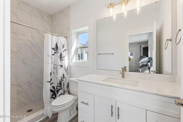 824 The Cape Boulevard, Wilmington, NC 28412