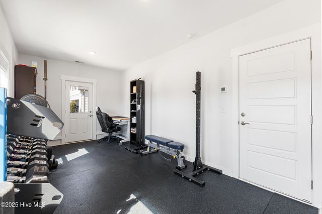 824 The Cape Boulevard, Wilmington, NC 28412