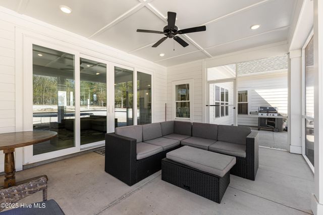 824 The Cape Boulevard, Wilmington, NC 28412