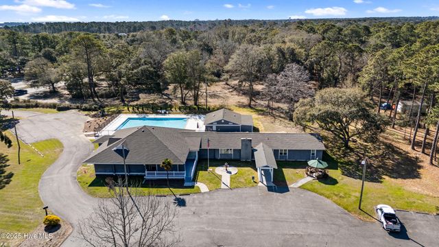 824 The Cape Boulevard, Wilmington, NC 28412