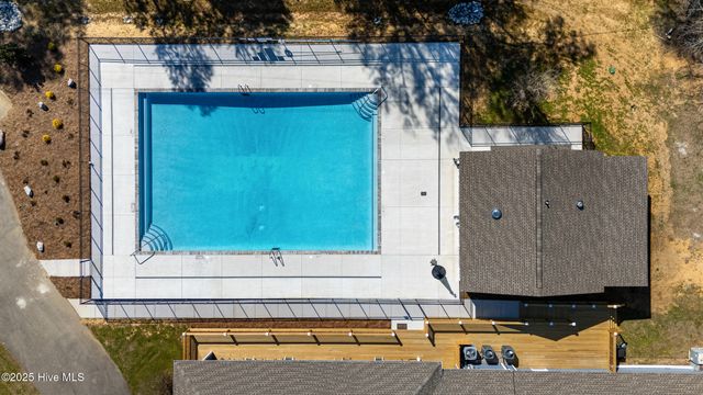 824 The Cape Boulevard, Wilmington, NC 28412