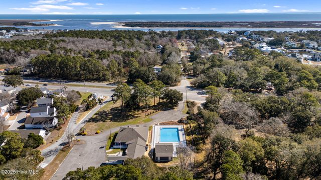 824 The Cape Boulevard, Wilmington, NC 28412