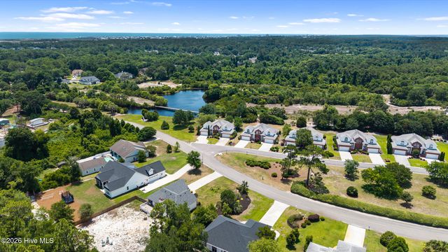824 The Cape Boulevard, Wilmington, NC 28412