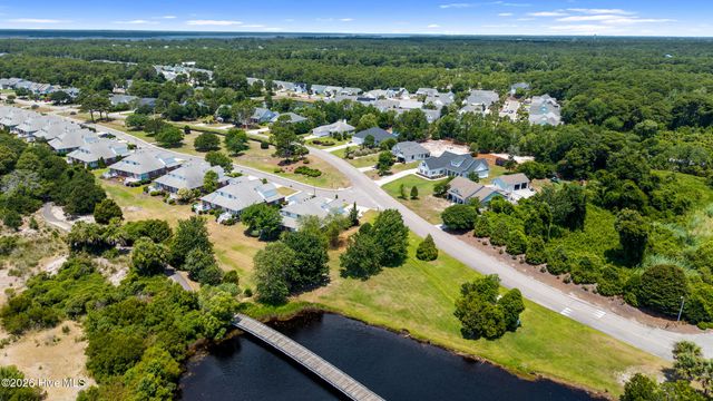 824 The Cape Boulevard, Wilmington, NC 28412