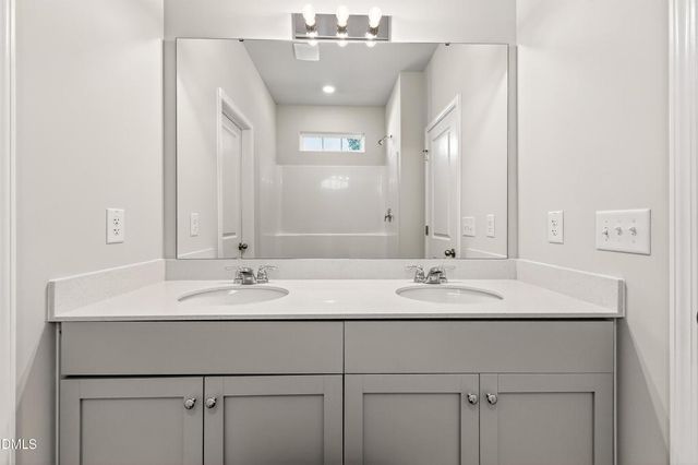 131 Muscovy Drive, Four Oaks, NC 27524