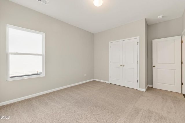 131 Muscovy Drive, Four Oaks, NC 27524