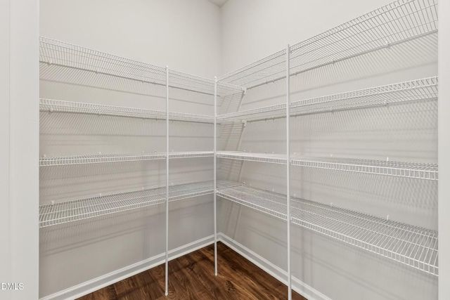 131 Muscovy Drive, Four Oaks, NC 27524