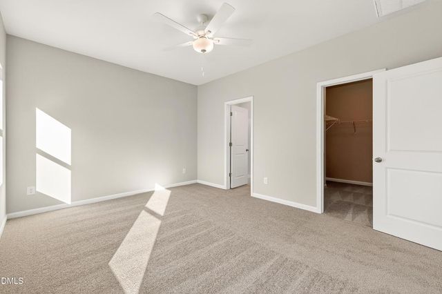 131 Muscovy Drive, Four Oaks, NC 27524