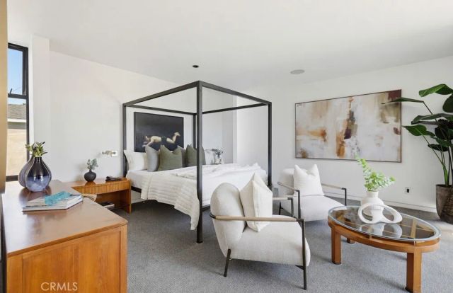 2534 Vista Baya, Newport Beach, CA 92660