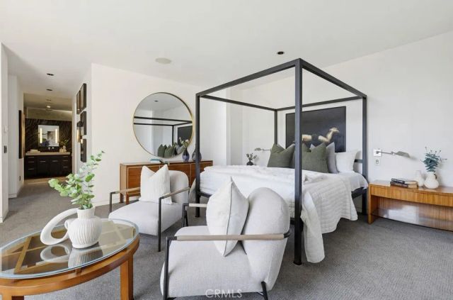 2534 Vista Baya, Newport Beach, CA 92660