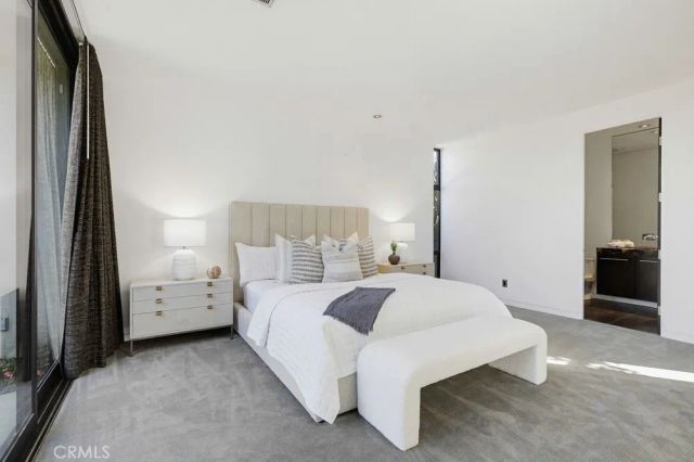2534 Vista Baya, Newport Beach, CA 92660