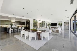2534 Vista Baya, Newport Beach, CA 92660