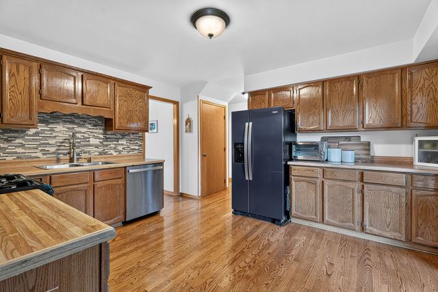 6835 177th Street, Tinley Park, IL 60477