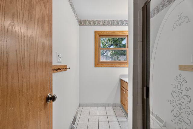 6835 177th Street, Tinley Park, IL 60477