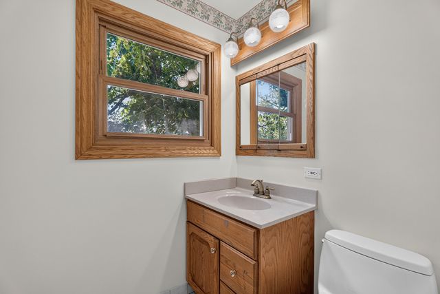 6835 177th Street, Tinley Park, IL 60477