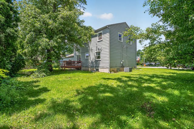 6835 177th Street, Tinley Park, IL 60477
