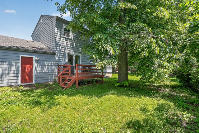 6835 177th Street, Tinley Park, IL 60477