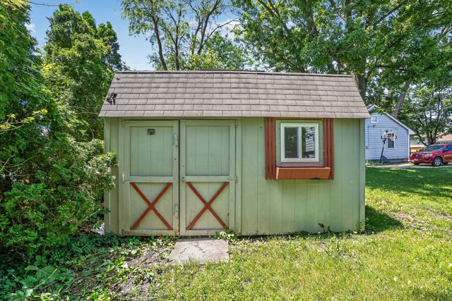 6835 177th Street, Tinley Park, IL 60477