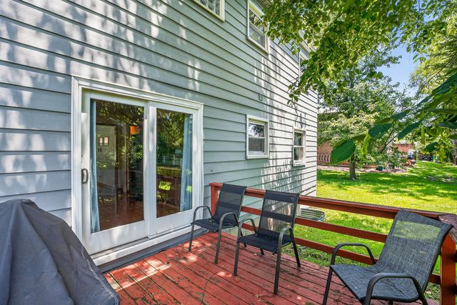 6835 177th Street, Tinley Park, IL 60477