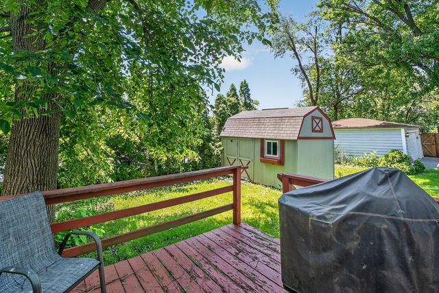 6835 177th Street, Tinley Park, IL 60477