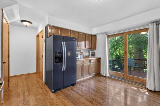 6835 177th Street, Tinley Park, IL 60477