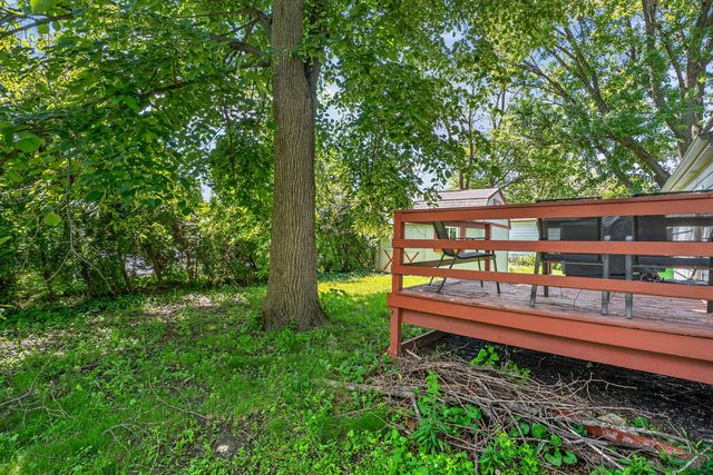 6835 177th Street, Tinley Park, IL 60477