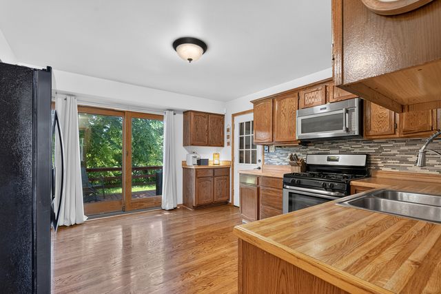 6835 177th Street, Tinley Park, IL 60477