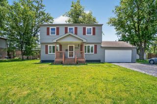 6835 177th Street, Tinley Park, IL 60477