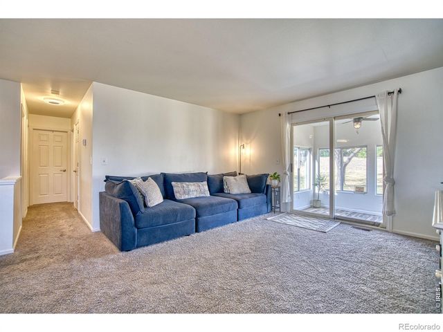 4040 W 12th Street, Greeley, CO 80634