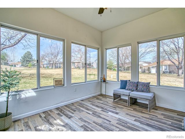 4040 W 12th Street, Greeley, CO 80634